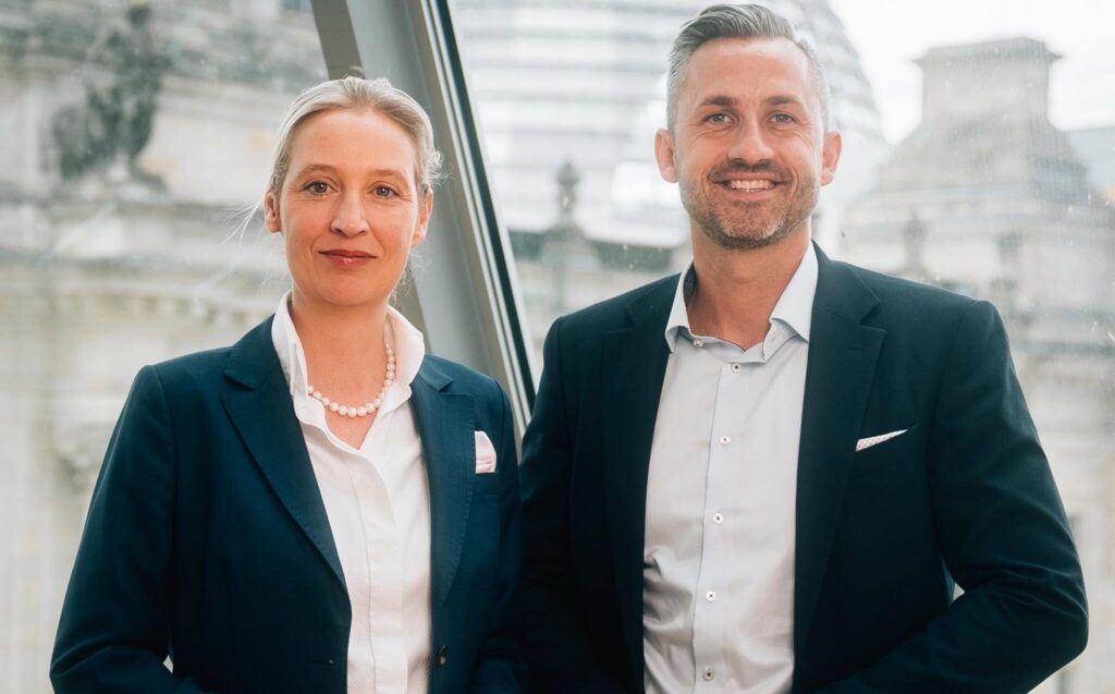 Ulrich-Siegmund-Alice-Weidel