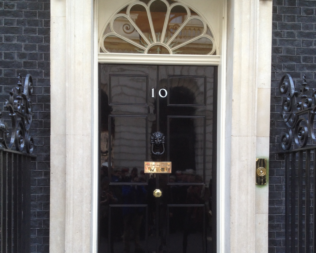 Downing-street-10