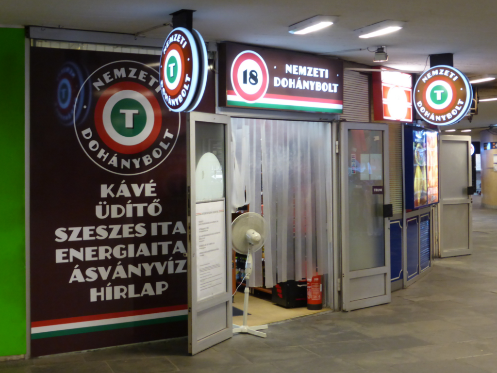 nemzeti-dohánybolt