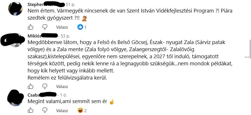 Forrás: Facebook/ Magyarország kormánya