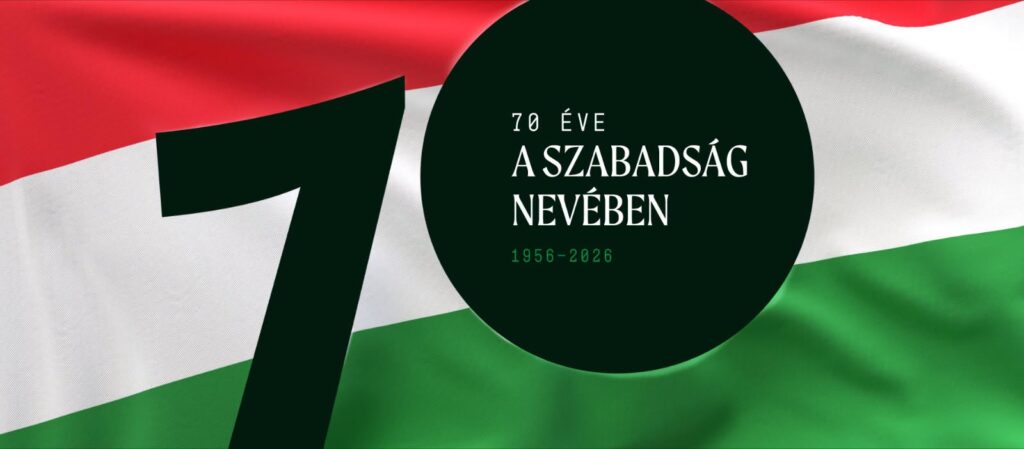 70-éve-a-szabadság-nevében