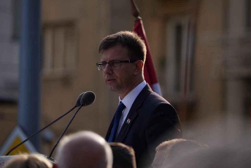 Bóka János
