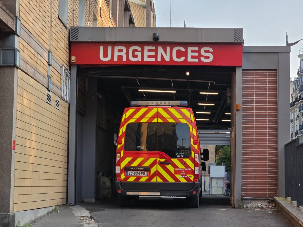 franciaország tüntetés