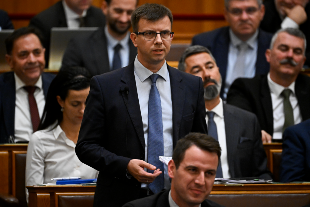 Bóka-János-parlament