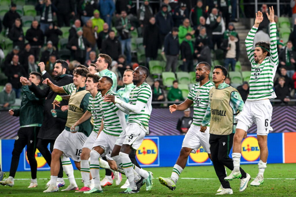 ferencváros