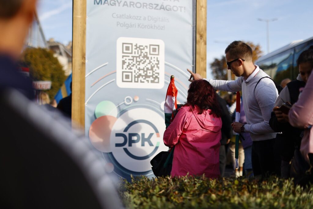 DPK