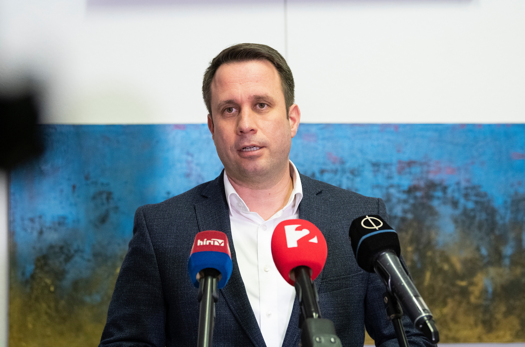 DÖMÖTÖR Csaba