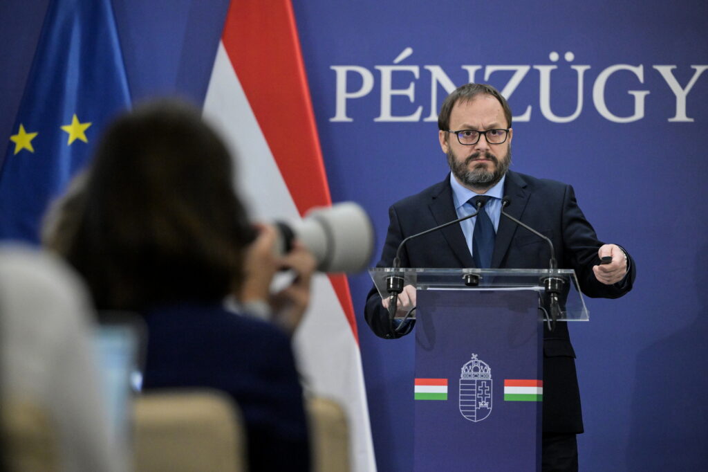 Kármán András