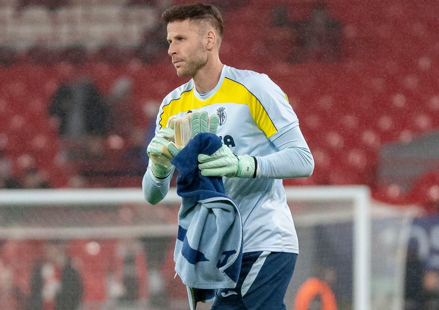 Gulácsi-Péter-Villareal