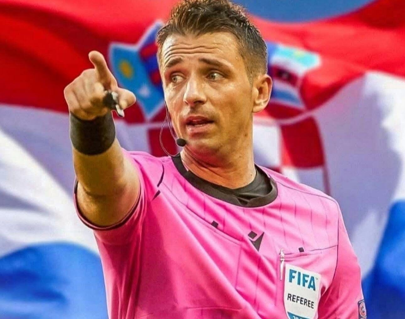 Igor-Pajac