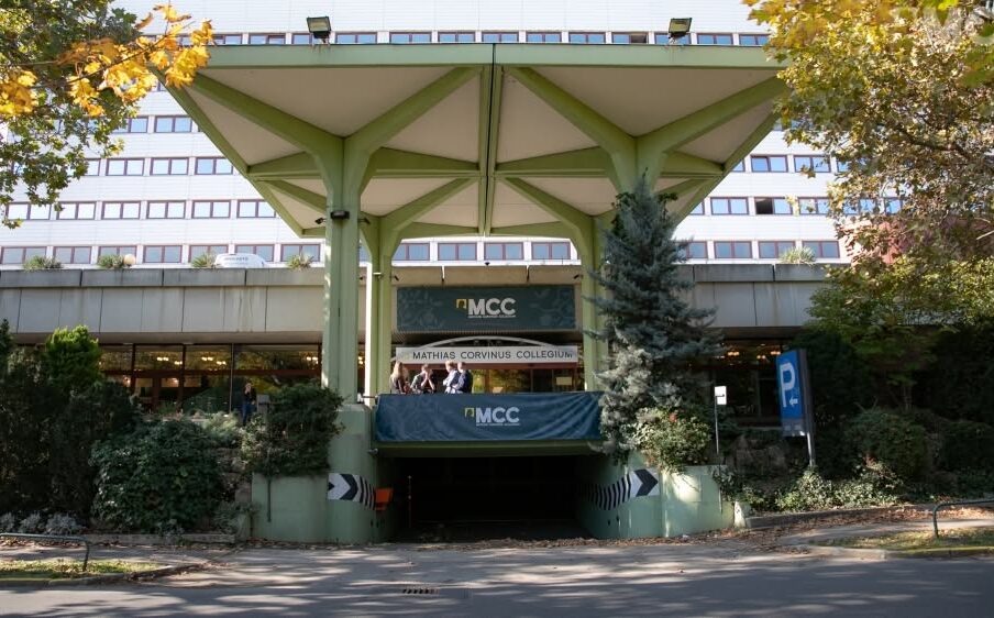 MCC