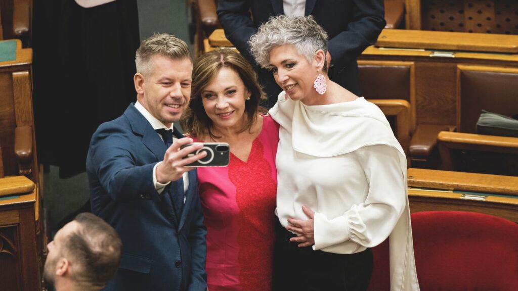 Magyar-Péter-Bódis-Kriszta