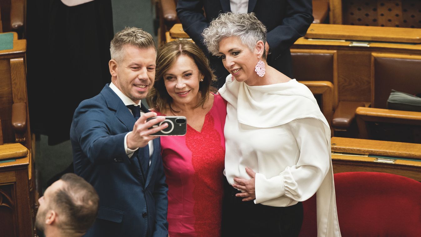 Magyar-Péter-Bódis-Kriszta