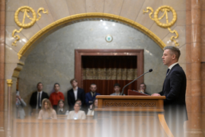 Magyar-Péter-parlament