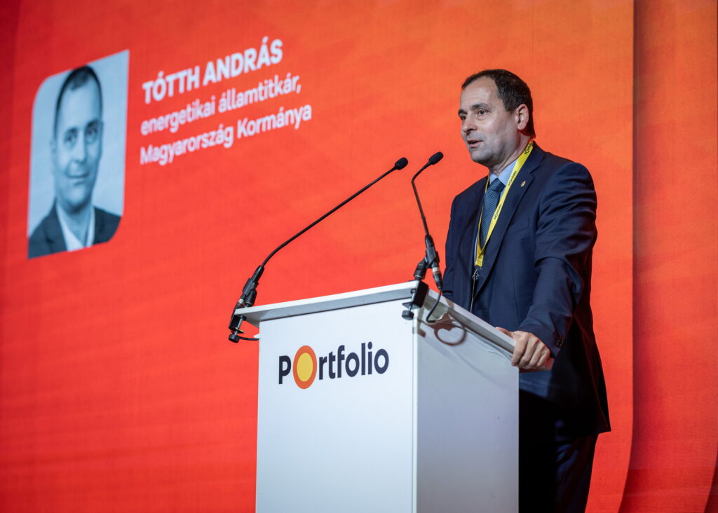 TÓTTH András