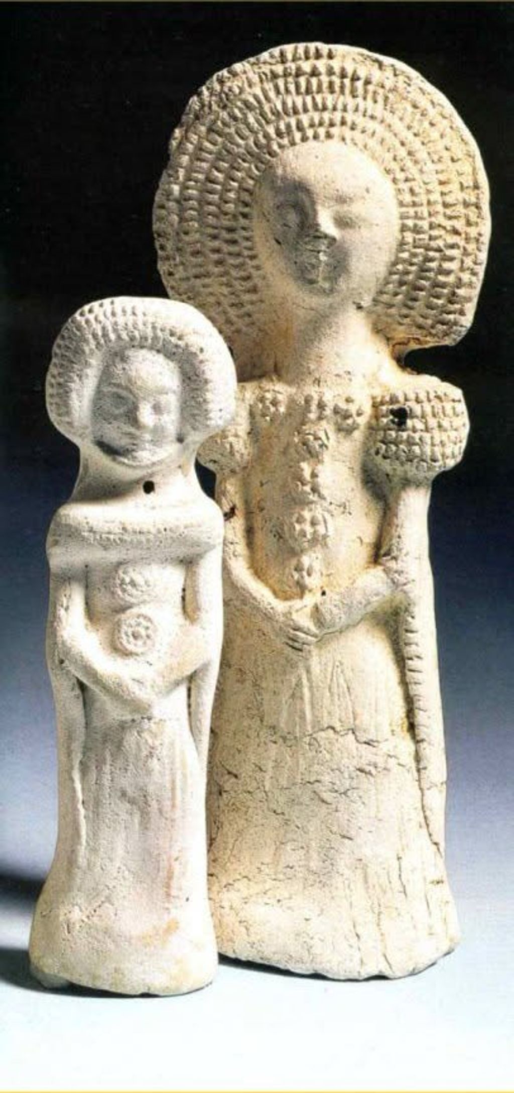 Bakonyi-Barbie-teljes-alak