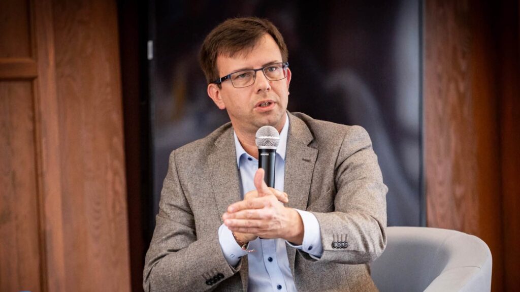 Bóka Jáno