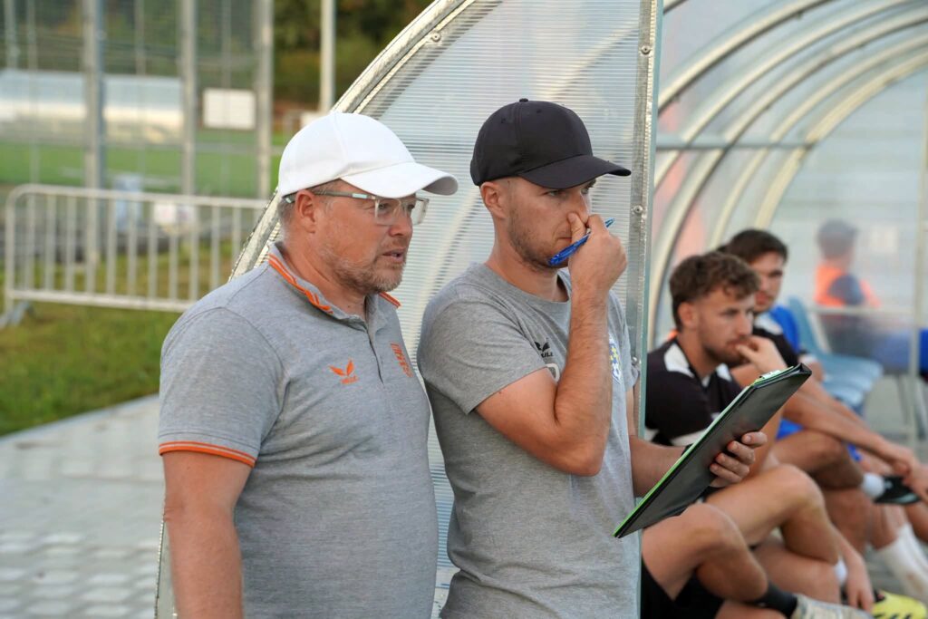 Csordás Csaba