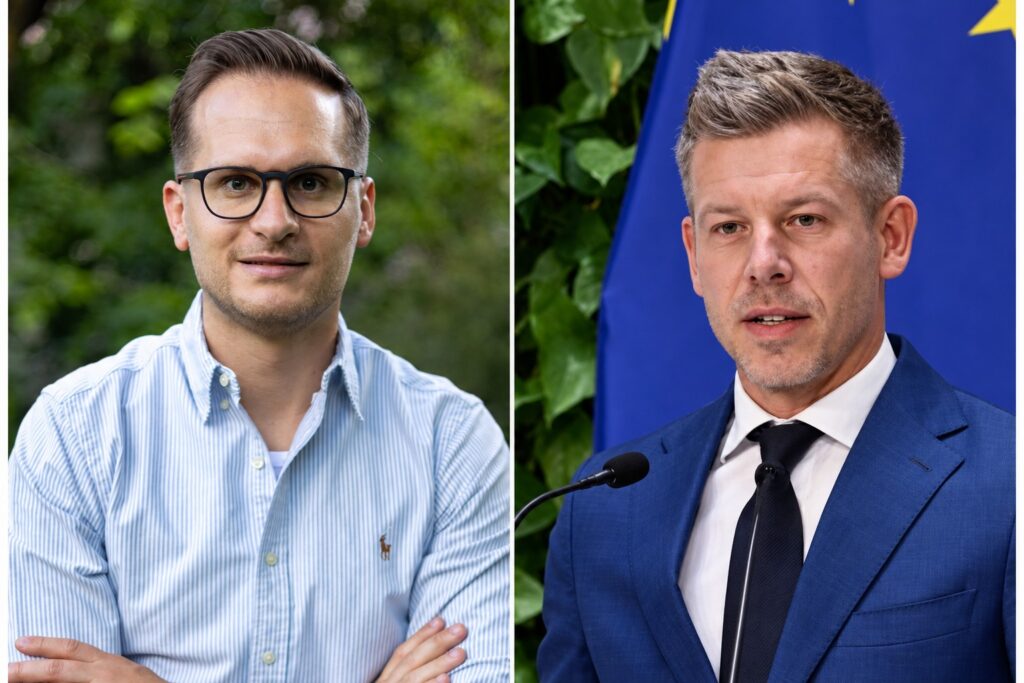 deak daniel magyar peter 2