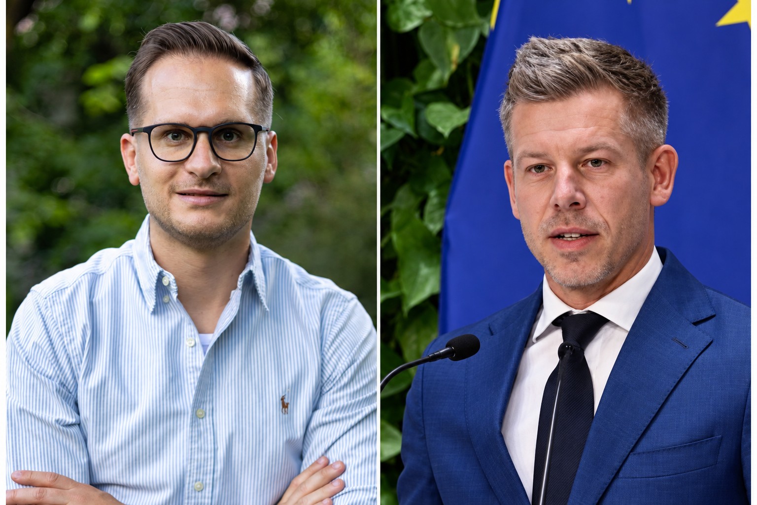deak daniel magyar peter 2
