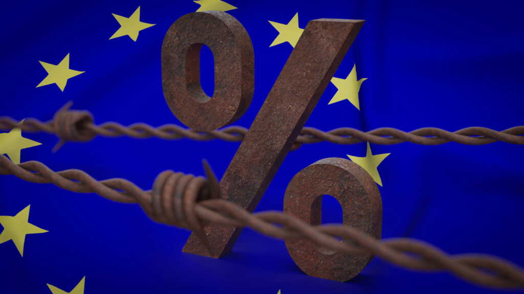 európai unió adó pénz kamat