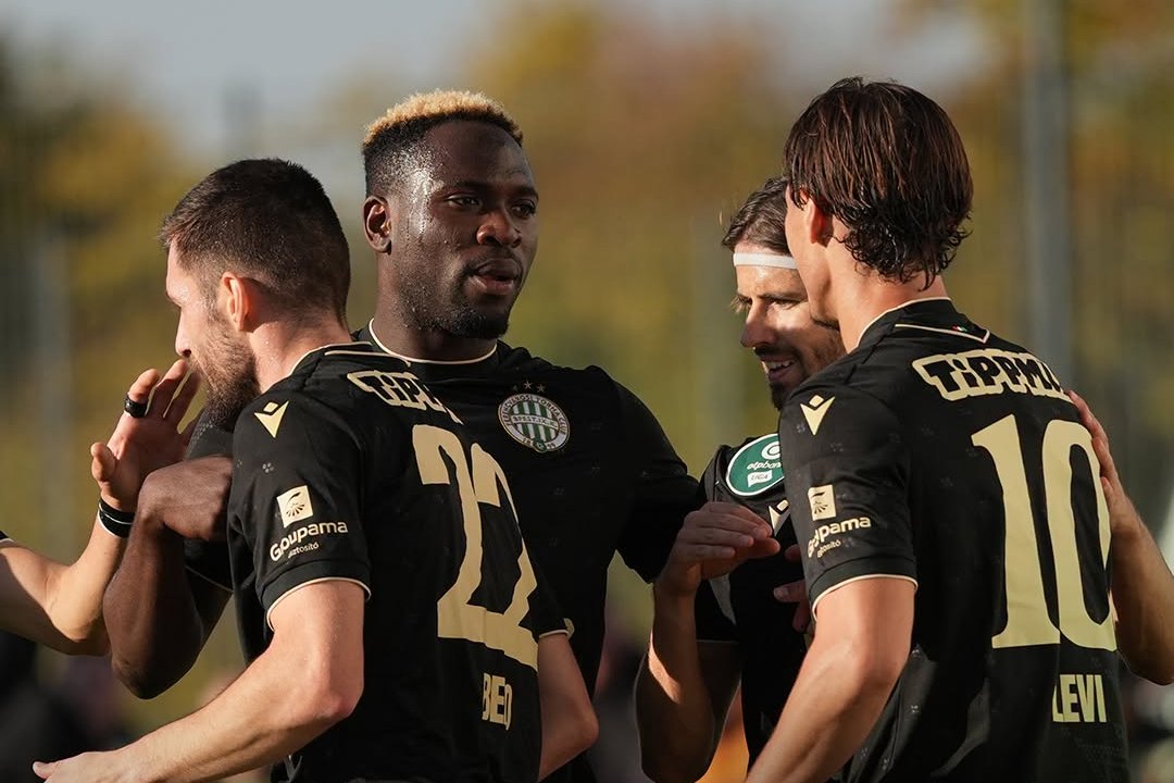 ferencváros