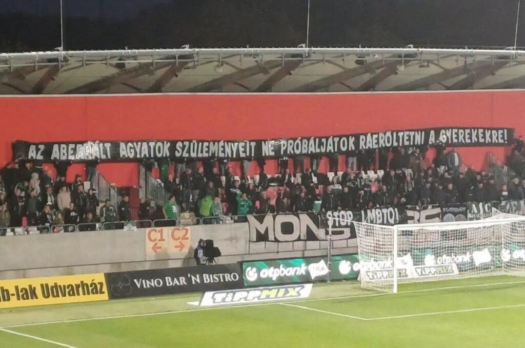 Fradi-molinó