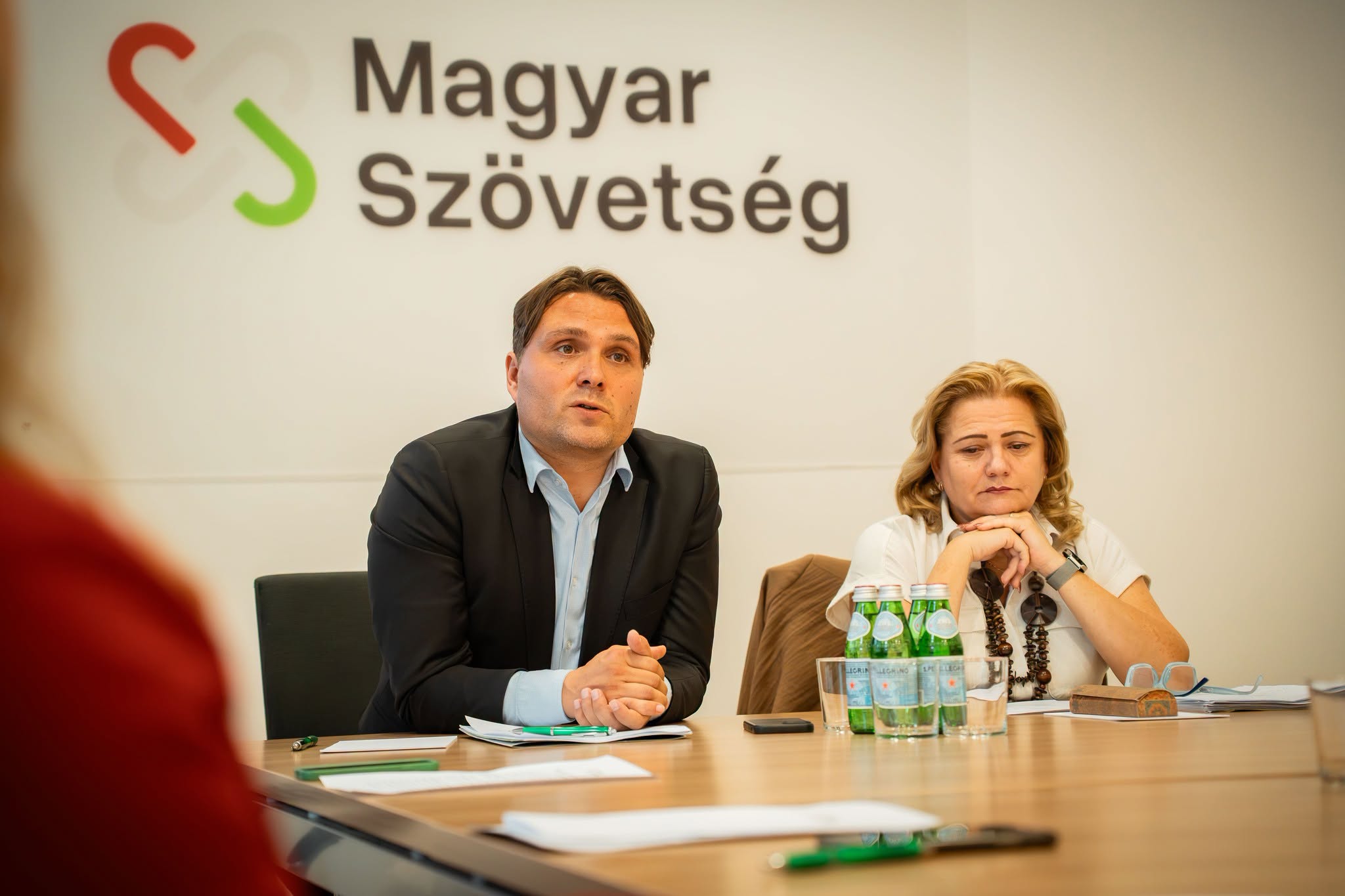 Gubík László