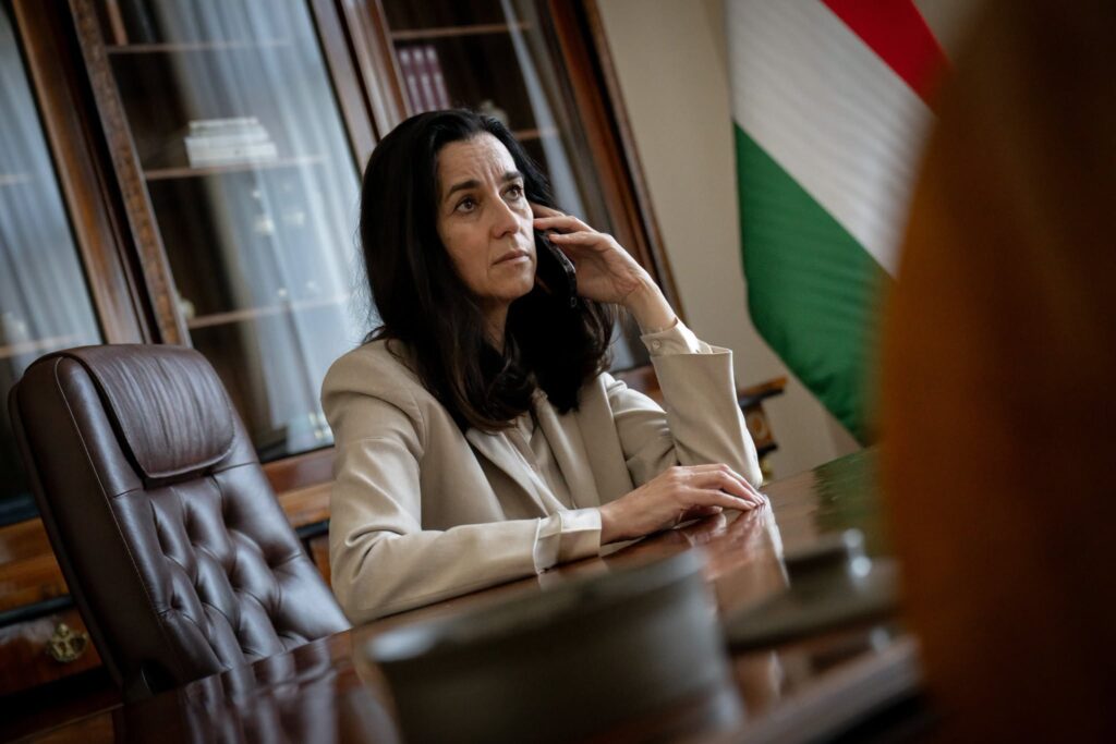 Orbán Anita 