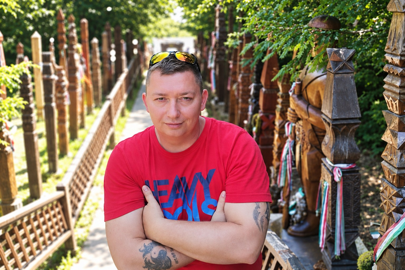 szakács istván