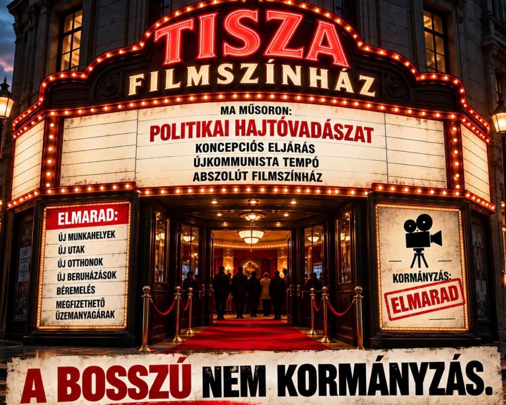 tisza filmszinház